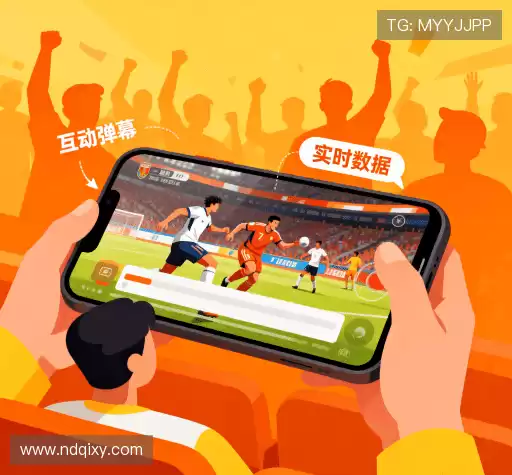 行业领先的理由